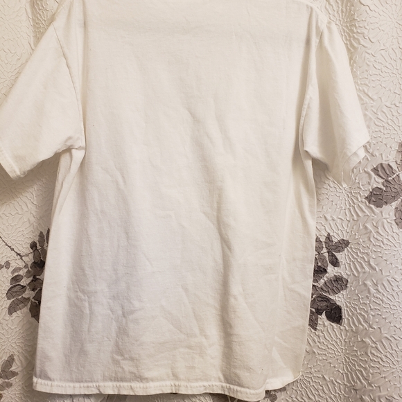 Mr president t shirt size M - Picture 4 of 4